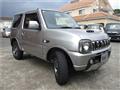 2014 Suzuki Jimny