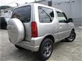 2014 Suzuki Jimny