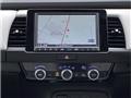 2020 Honda Fit