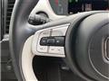 2020 Honda Fit