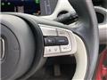 2020 Honda Fit