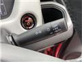2020 Honda Fit