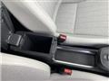 2020 Honda Fit
