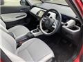 2020 Honda Fit