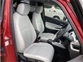 2020 Honda Fit