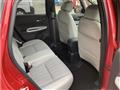 2020 Honda Fit