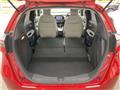 2020 Honda Fit