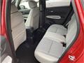2020 Honda Fit