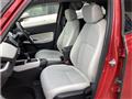 2020 Honda Fit