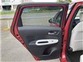 2020 Honda Fit