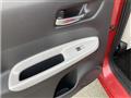 2020 Honda Fit