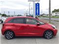 2020 Honda Fit