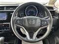 2018 Honda Fit
