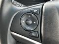2018 Honda Fit