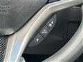 2018 Honda Fit