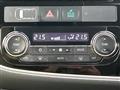 2015 Mitsubishi Outlander