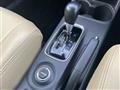 2015 Mitsubishi Outlander