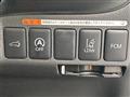 2015 Mitsubishi Outlander