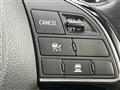 2015 Mitsubishi Outlander