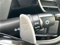 2015 Mitsubishi Outlander