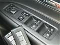 2015 Mitsubishi Outlander