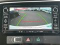 2015 Mitsubishi Outlander