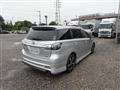 2014 Toyota Wish