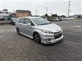 2014 Toyota Wish