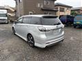 2014 Toyota Wish