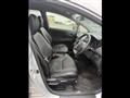 2014 Toyota Wish