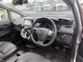 2014 Toyota Wish