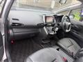 2014 Toyota Wish