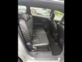 2014 Toyota Wish