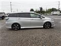 2014 Toyota Wish