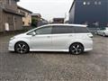 2014 Toyota Wish