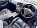 2004 Toyota Aristo