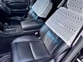 2004 Toyota Aristo
