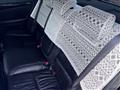 2004 Toyota Aristo