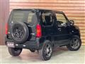 2013 Suzuki Jimny