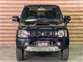 2013 Suzuki Jimny