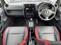 2013 Suzuki Jimny