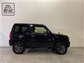 2013 Suzuki Jimny