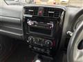 2013 Suzuki Jimny