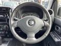 2013 Suzuki Jimny