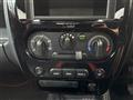 2013 Suzuki Jimny