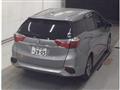 2017 Honda Shuttle