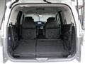 2015 Nissan Elgrand