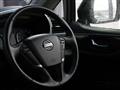 2015 Nissan Elgrand