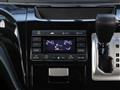 2015 Nissan Elgrand