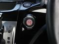 2015 Nissan Elgrand